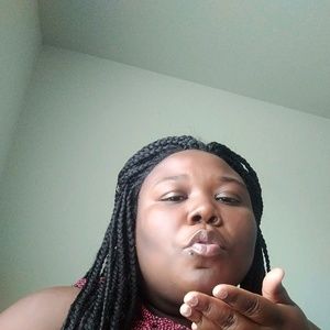 Meet your Posher, Antronezia